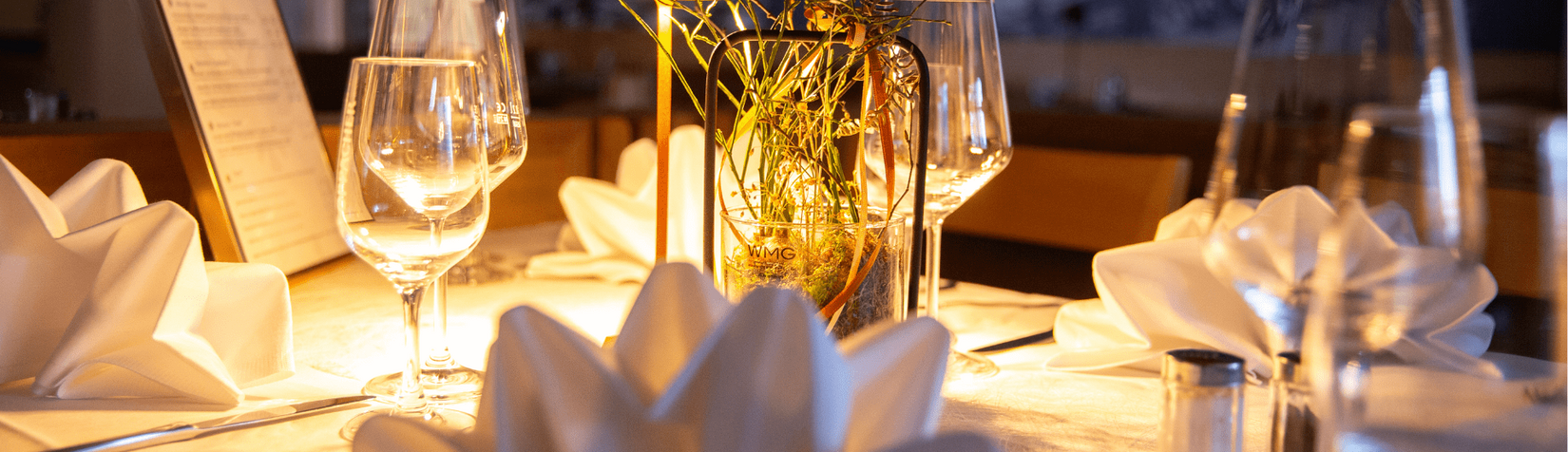 Kochsternstunden 2026 - Wir sind dabei!